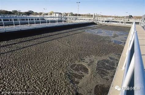 河道黑臭水体治理中存在的黑泥上浮的浮泥问题|浮泥浮藻问题|上海欧保环境:021-58129802