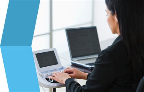 Court Reporting Programs 的图像结果