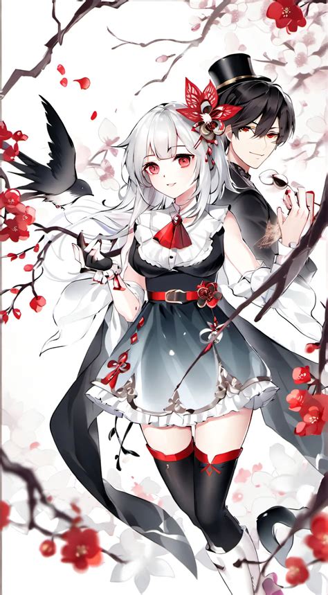 Chat with shigaraki sister - text or voice, Enjoy AI Chat Free & Safe