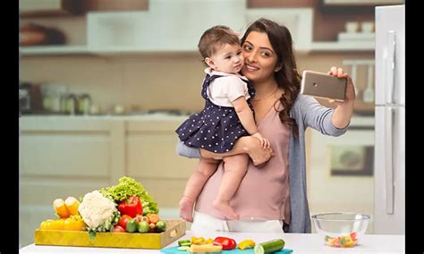 30 Indian Lunch Ideas for Toddlers (12 to 18 Months) - Pampers India