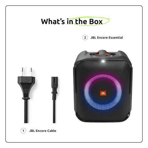 Rent jbl partybox wireless speaker in Delhi | Zero Deposit Rentals ...