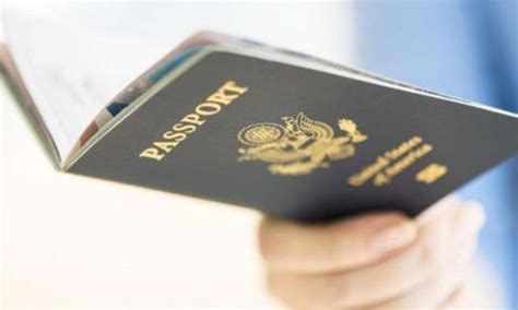 美国留学：美国学生签证申请超实用攻略！
