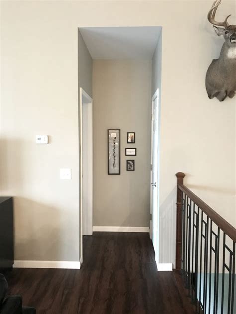 Image result for Rope Unity Wedding Braid Ceremony