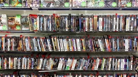 Image result for Video Store .2