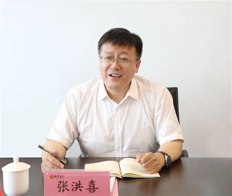 香港籍青年潘洪辉在中山创立生物医药领域明星企业