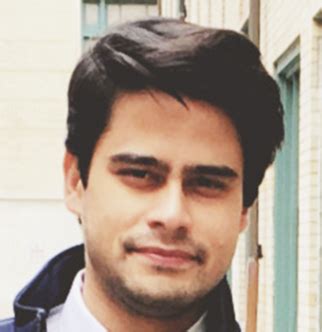 Study Abroad & Overseas Education Consultants in Delhi