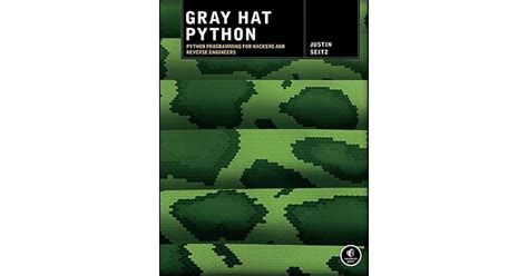 Image result for Python Code Hat