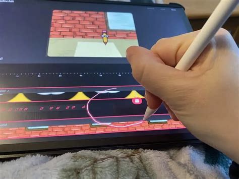 Image result for Timeline Drawing Procreate