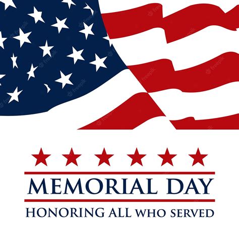 Free Memorial Day, Download Free Memorial Day png images, Free ClipArts ...