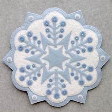 felt applique patterns 1000 images about wool felt on felt ornaments felt applique patterns 1000 images about wool felt on felt ornaments