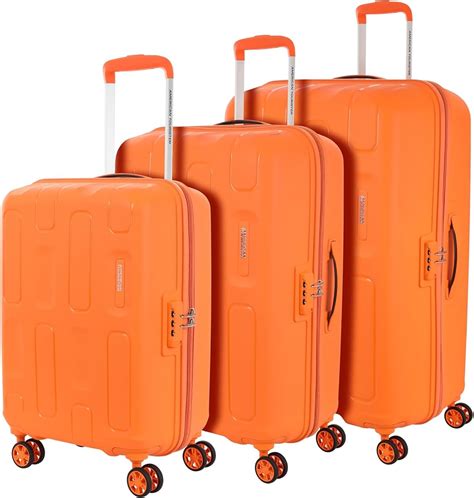 Stony Brook by Nasher Miles Textured Hard-Sided Cabin Trolley Bag ...