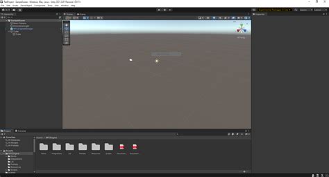 Image result for Unity NPC Tutorial