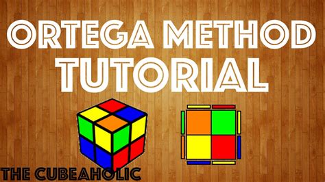 2X2 Ortega Method Example Solves 的图像结果