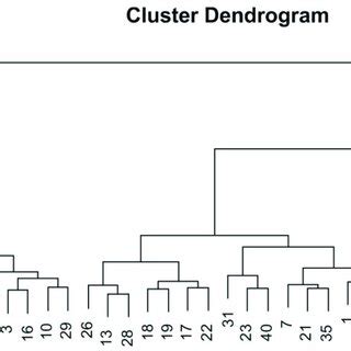 Image result for Classification Tree Analysis Example R