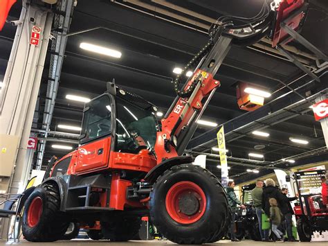 Machine House 的图像结果