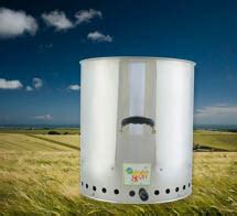 Biomass Cooking Stove | Buy Smoke less Stove online