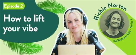 5 of The Best Exercises For Sustainable Bulking | Holland & Barrett