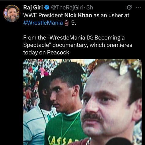 Instagram photo by NoDQ.com™ • Apr 11, 2025 at 11:51 AM