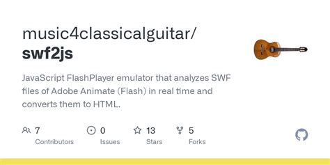 Image result for SWF Life Flash GitHub