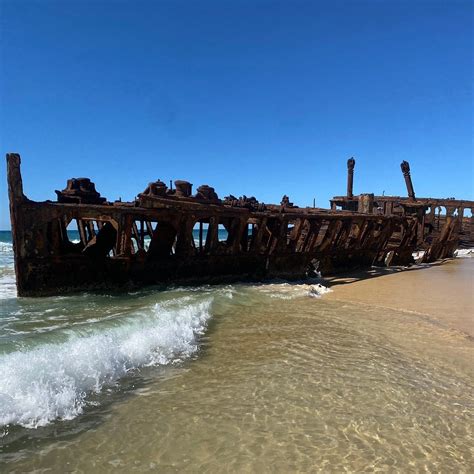 MAHENO SHIP WRECK - All You Need to Know BEFORE You Go 2026 (with ...