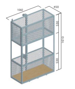 Image result for Structures Module 3 Notes.pdf