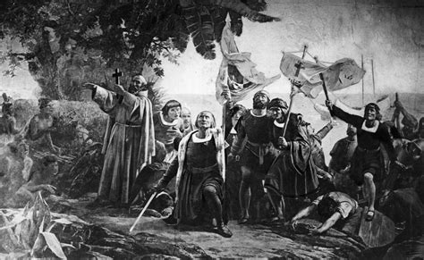 Unveiling the Tragic Toll: The Devastating Impact of Colonization on Australia’s Indigenous People