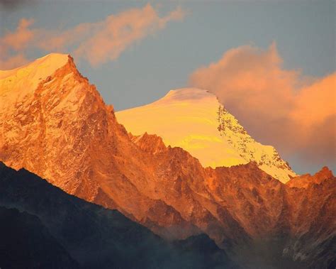 SHIVANI FOODS AND RESORTS RANIKHET - Resort Reviews, Photos, Rate ...