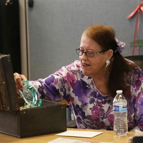 Three Rivers Hospital and Confluence Health-Central Washington Hospital recognized by the ...