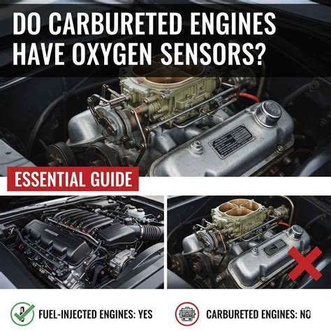 Image result for Lubricating O2 Sensors