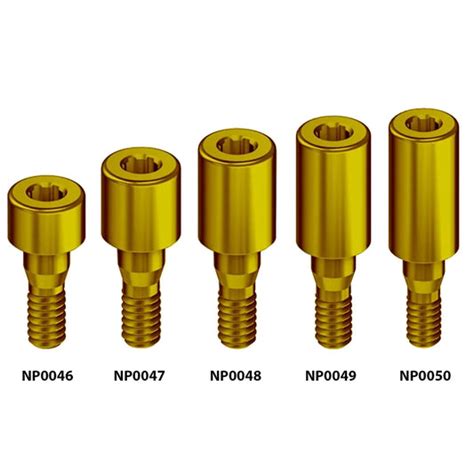 Buy ADIN Products Online at the Best Price – Quality & Savings ...