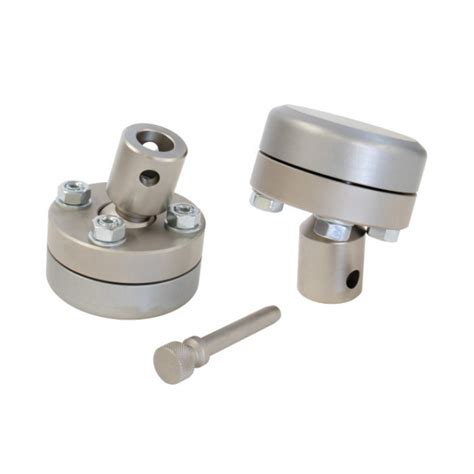 Self-Aligning Compression Plate 的图像结果