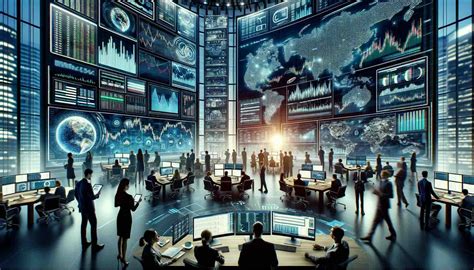 Banking and Finance 的图像结果