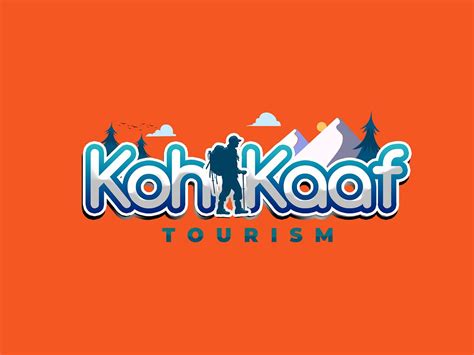 KOH KAAF TOURISM (2026) All You Need to Know BEFORE You Go (with ...