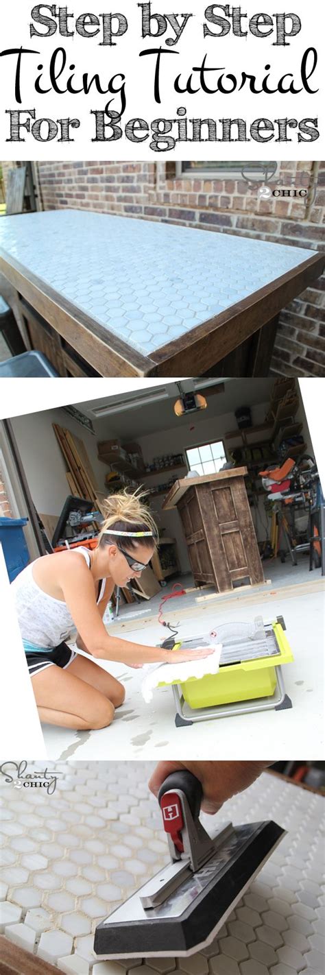 Main Countertop Tutorial 的图像结果