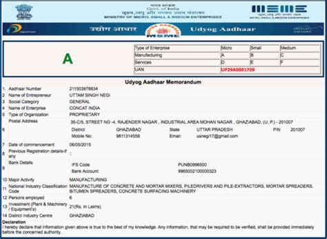 Awards & Memberships of Concat India | Ghaziabad