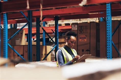 ICMA's Transition Bond Guidelines… | Sustainable Stories Africa