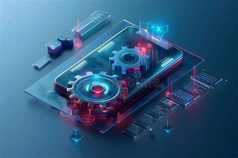 High Tech 的图像结果