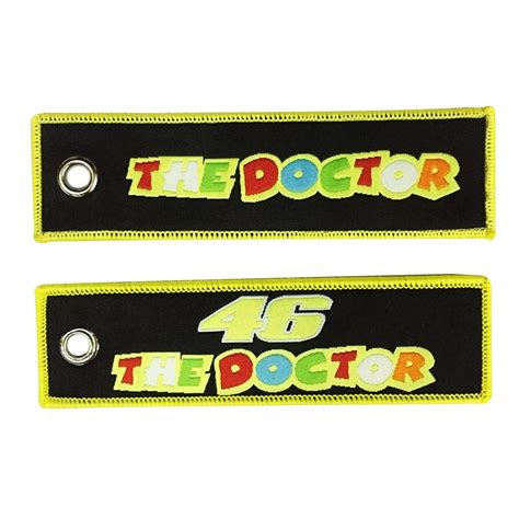 DWL 1PCS zinc Alloy Initial D Keychain Fujiwara tofu Store AE86 Metal ...