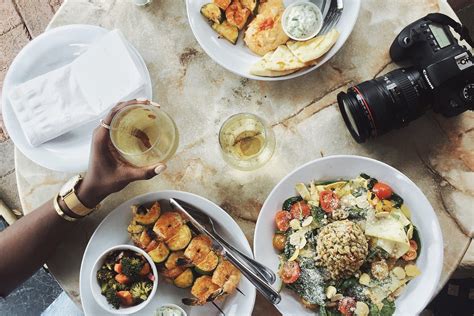 Best Brunch In Atlanta