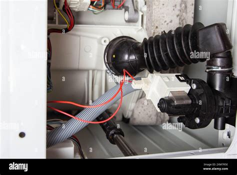 Change Washing Machine Pump 的图像结果