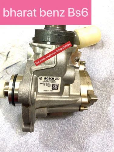 Turbo Tech Engineers, New Delhi - Trader - Wholesaler / Distributor of ...