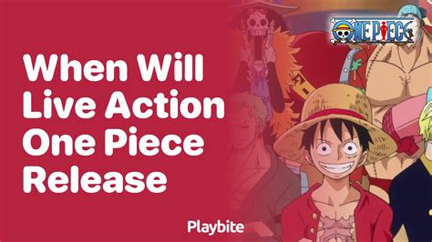 Did Garp Die in One Piece? Here's What Fans Should Know - Playbite