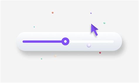 Logi Options Tutorial 的图像结果
