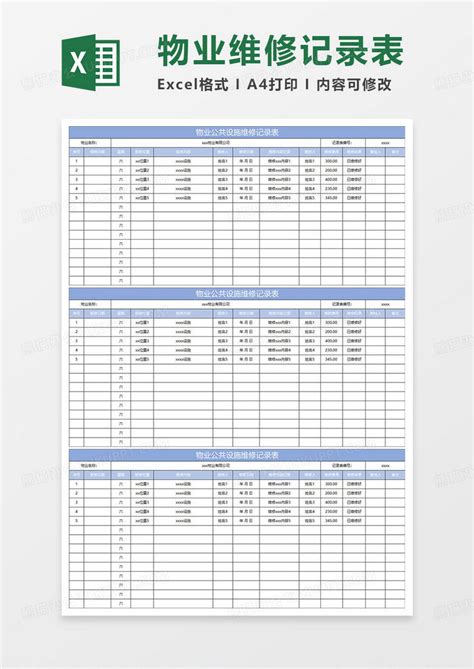 Image result for Graphs Databse Example