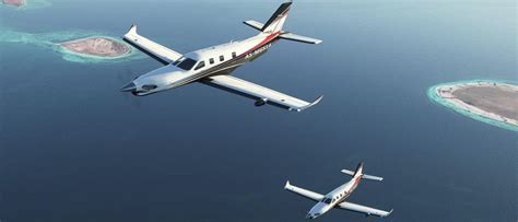 Image result for Flight Simulator Gameplay