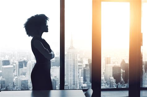 Entrepreneur Woman Images 的图像结果