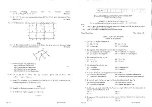 Physics byjus june 25 - Discrete mathematics - Studocu