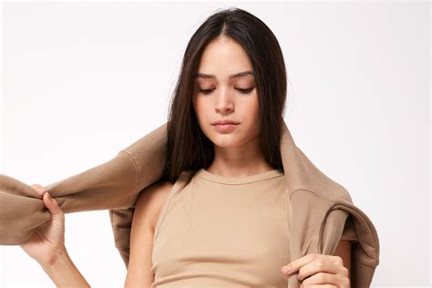 Image result for Change Background