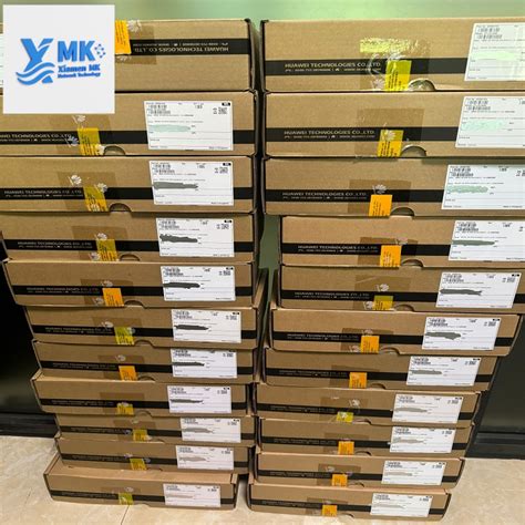 Image result for B48 Fan Control Module