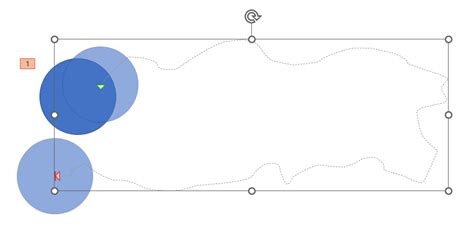 Image result for PowerPoint Animation Move Object